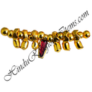 Golden Metal Alkavali