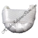 Cotton Paag Satin Lace (Magji)