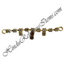 Nang Diamond Alkavali