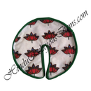 Lalan Cotton Kamal Design Printed Gadal