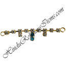 Nang Diamond Alkavali