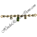 Nang Diamond Alkavali