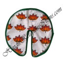 Lalan Cotton Kamal Design Printed Gadal