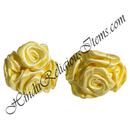 Flower Gend (Ball) Pack Of Two