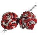 Flower Gend (Ball) Pack Of Two