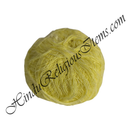 Suttar (String) for Pavitra