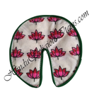 Lalan Cotton Kamal Design Printed Gadal