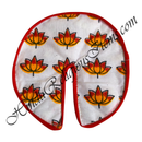 Lalan Cotton Kamal Design Printed Gadal