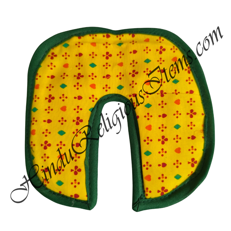 Lalan Cotton Cheent Various Printed Design Gadal