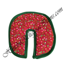 Lalan Cotton Cheent Various Printed Design Gadal