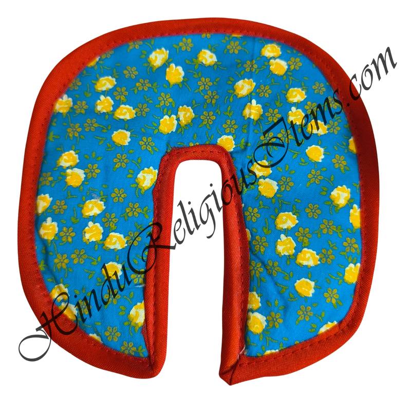 Lalan Cotton Cheent Various Printed Design Gadal