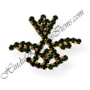 Nang (Diamond) Tiparo