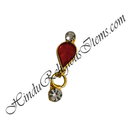 Nakhvesar With Nang(Diamond)