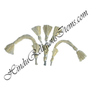 Premium Quality Real Peacock Fether Tipara & Katra