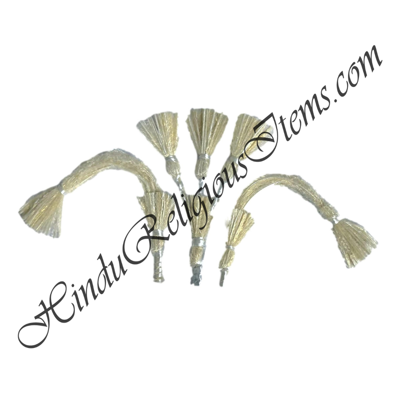 Premium Quality Real Peacock Fether Tipara & Katra