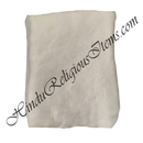 Premium Quality Cotton Rui (Roo)