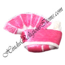 Cotton Feta Paag Satin Lace (Magji)