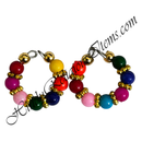 Multi-Colour Moti Kada