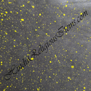 Cotton With Vasanti Chhatna Print Fabric/ Kapad(CVCP)