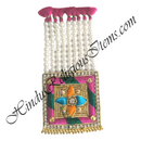 Premium Quality Jardoshi Shera With Jhari Resham & Nang(Diamond) & Moti