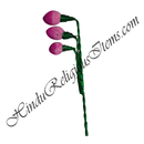 Premium Quality Cotton Kamal Chadi