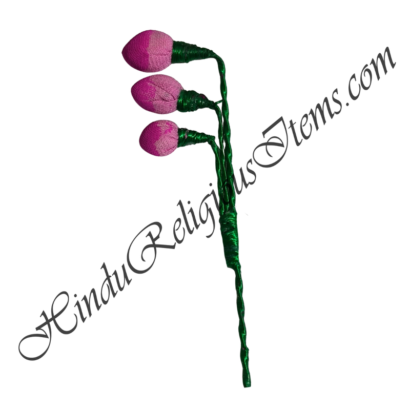 Premium Quality Cotton Kamal Chadi