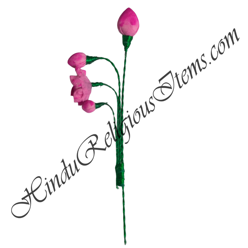 Premium Quality Cotton Kamal Chadi