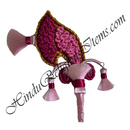 Zardosi / Resham Katra