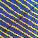 Satin Leheriya  Fabric / Kapad [SL]