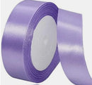 Satin Lace Rolls
