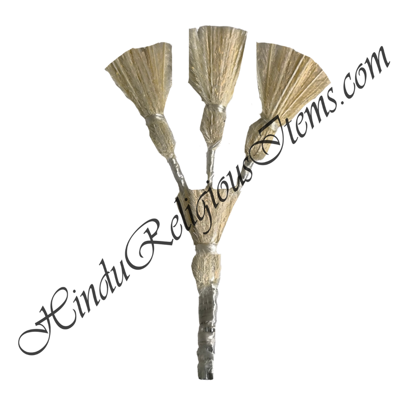 Premium Quality Real Peacock Fether Tipara