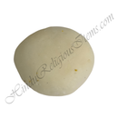 Lagav (Meen- For Shringar)