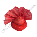 Lalan Cotton colourd Kulhe