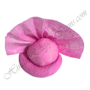 Lalan Cotton colourd Kulhe