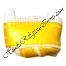 Cotton Paag Satin Lace (Magji)