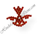 Nang (Diamond) Tiparo