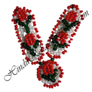 Moti Mala (Necklace) With Kamal Design