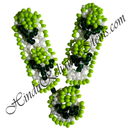 Moti Mala (Necklace) With Kamal Design