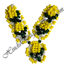 Moti Mala (Necklace) With Kamal Design