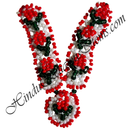 Moti Mala (Necklace) With Kamal Design