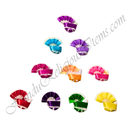 Cotton Feta Paag Satin Lace (Magji)