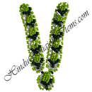 Moti Mala (Necklace) With Kamal Design