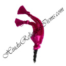 Premium Quality Duhera Resham Katra