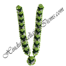 Moti Mala (Necklace) With Kamal Design