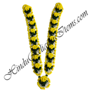 Moti Mala (Necklace) With Kamal Design