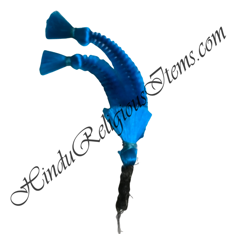 Premium Quality Duhera Resham Katra