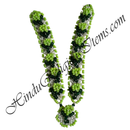 Moti Mala (Necklace) With Kamal Design