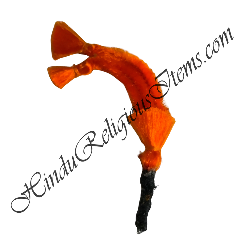 Premium Quality Duhera Resham Katra