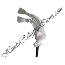 Premium Quality Duhera Resham Katra