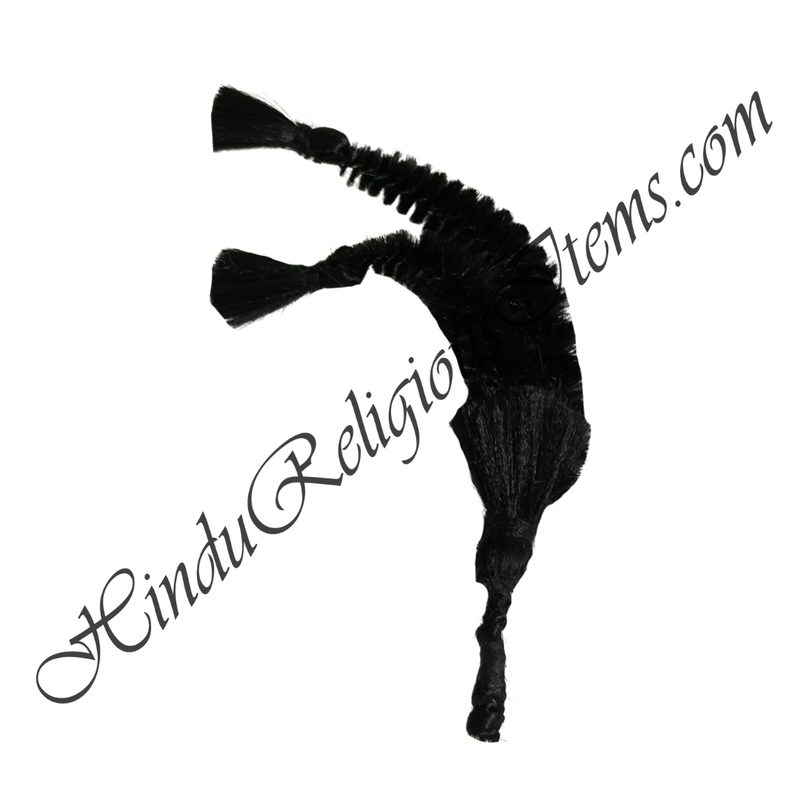 Premium Quality Duhera Resham Katra